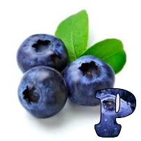 Blueberries-Alpha-2013-P.png
