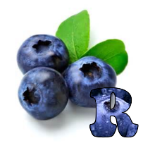 Blueberries-Alpha-2013-R.png