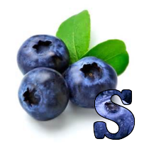 Blueberries-Alpha-2013-S.png