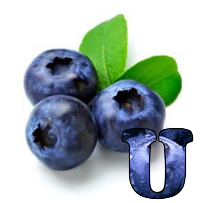 Blueberries-Alpha-2013-U.png