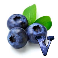 Blueberries-Alpha-2013-V.png
