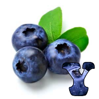 Blueberries-Alpha-2013-Y.png