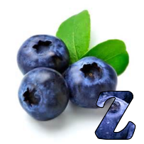 Blueberries-Alpha-2013-Z.png