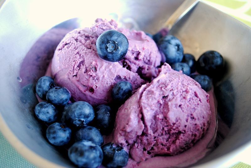 Blueberry-Maple-Ice-Cream-1.jpg