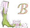 BootGloveetHatBySharon-B.gif
