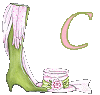 BootGloveetHatBySharon-C.gif