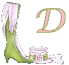 BootGloveetHatBySharon-D.gif