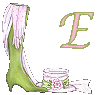 BootGloveetHatBySharon-E.gif