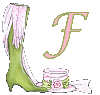 BootGloveetHatBySharon-F.gif