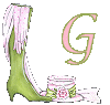 BootGloveetHatBySharon-G.gif