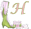BootGloveetHatBySharon-H.gif