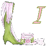 BootGloveetHatBySharon-I.gif