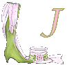 BootGloveetHatBySharon-J.gif
