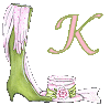 BootGloveetHatBySharon-K.gif