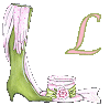 BootGloveetHatBySharon-L.gif