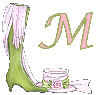 BootGloveetHatBySharon-M.gif