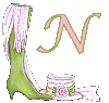 BootGloveetHatBySharon-N.gif