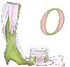 BootGloveetHatBySharon-O.gif