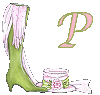 BootGloveetHatBySharon-P.gif