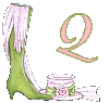 BootGloveetHatBySharon-Q.gif