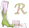 BootGloveetHatBySharon-R.gif