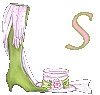 BootGloveetHatBySharon-S.gif