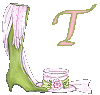 BootGloveetHatBySharon-T.gif