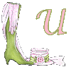 BootGloveetHatBySharon-U.gif