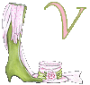 BootGloveetHatBySharon-V.gif