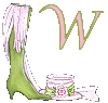 BootGloveetHatBySharon-W.gif