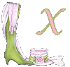 BootGloveetHatBySharon-X.gif