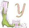 BootGloveetHatBySharon-Y.gif