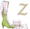 BootGloveetHatBySharon-Z.gif