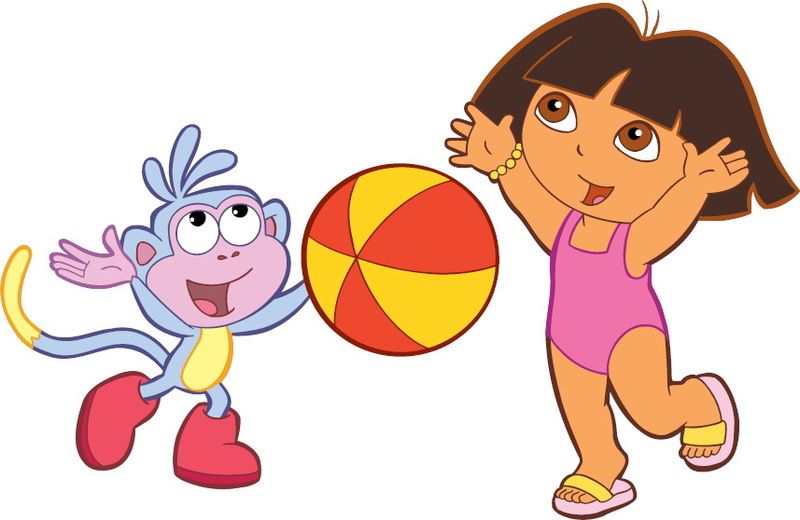 Boots-Dora-Beach-Ball.jpg