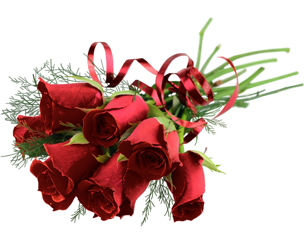 Bouquet20rose20rouges.png