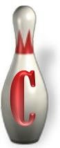 Bowling-Pin-C.jpg