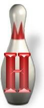 Bowling-Pin-H.jpg