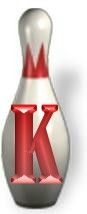 Bowling-Pin-K.jpg