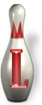 Bowling-Pin-L.jpg