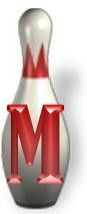 Bowling-Pin-M.jpg