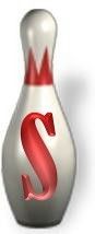 Bowling-Pin-S.jpg