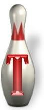 Bowling-Pin-T.jpg