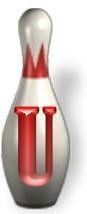 Bowling-Pin-U.jpg