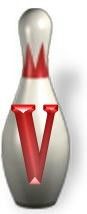 Bowling-Pin-V.jpg