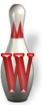 Bowling-Pin-W.jpg