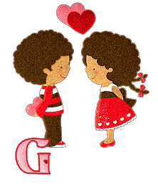 Boy-Girl-Valentines-Alpha-by-iRiS-G.gif