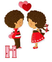 Boy-Girl-Valentines-Alpha-by-iRiS-H.gif
