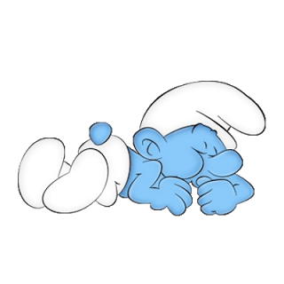 Boy_Smurf_sleeping_144.png