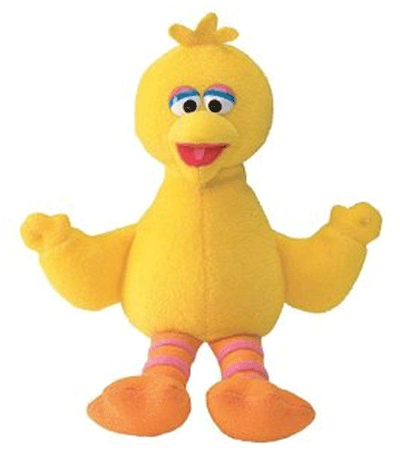 Brightly-Yellow-Sesame-Street-Big-Bird-Beanbag.gif