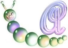 Bubble-Worm-A.jpg